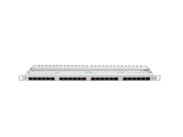 patch-panel-24-port-0-5u-kat-5e-szary-wysokosc-produktu-50-cm