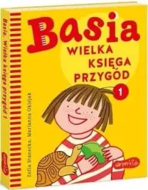 basia-wielka-ksiega-przygod-1-zofia-stanecka