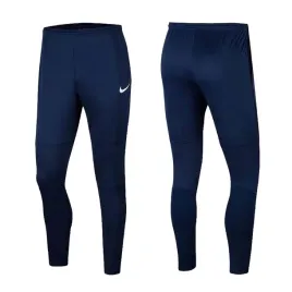 nike-spodnie-dresowe-meskie-dry-park-20-niebieski-rozmiar-m