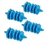 masazer-do-stop-mpm-mms-01-70w-zasilanie-sieciowe