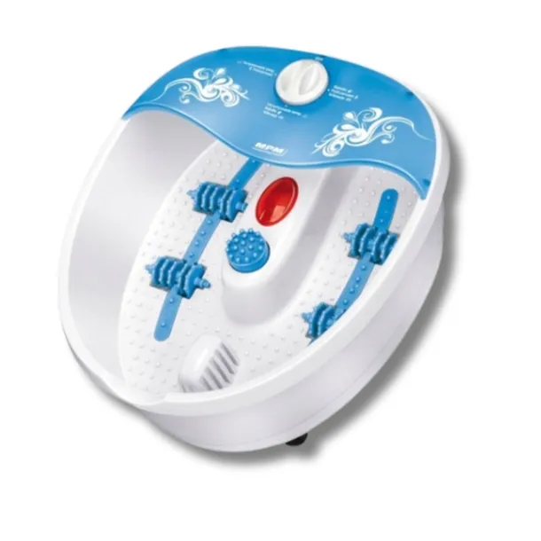 masazer-do-stop-mpm-mms-01-70w-model-mms-01