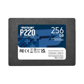 dysk-ssd-patriot-memory-p220s256g25-256gb-25-sata-iii