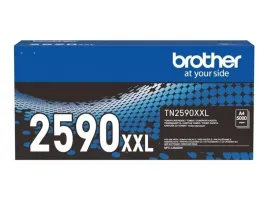 toner-brother-tn-2590xxl-czarny-black