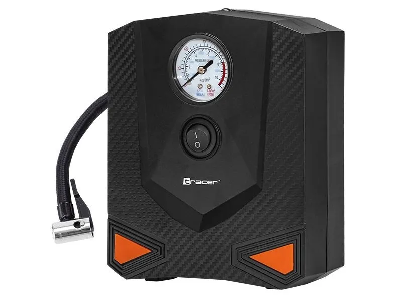 kompresor-tracer-res-03ml