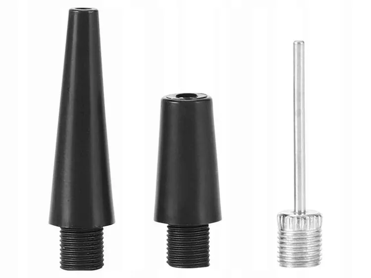 kompresor-tracer-res-03ml-waga-z-opakowaniem-0-15-kg