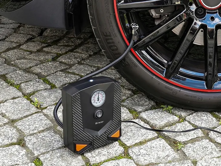 kompresor-tracer-res-03ml-waga-z-opakowaniem-0-15-kg-marka-tracer