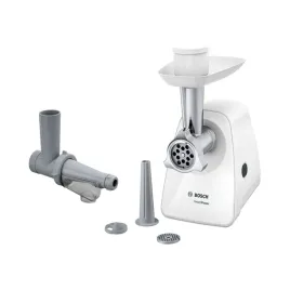 maszynka-do-mielenia-miesa-bosch-mfw2515w-bialy-1500-w