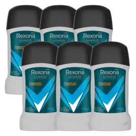 rexona-men-advanced-cobalt-dry-antyperspirant-sztyft-6x50ml