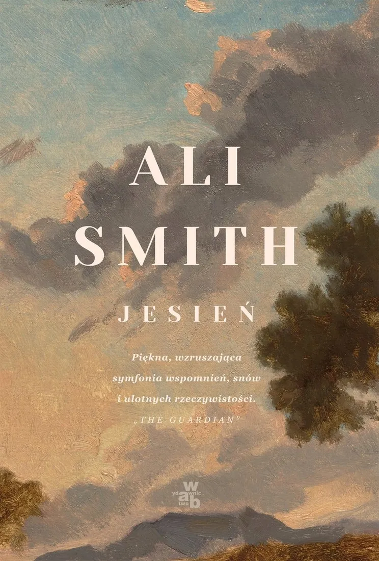 jesien-pory-roku-tom-1-ali-smith