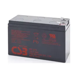 akumulator-csb-gp1272f2-72-ah-12v-vds-np-w-apc-rbc2-rbc22-rbc26-rbc48