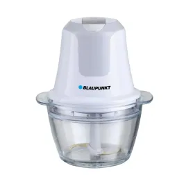 rozdrabniacz-blaupunkt-cpg601-450-w