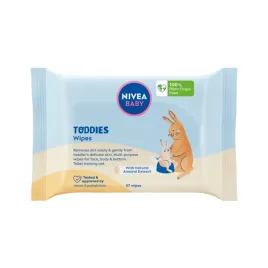 12-x-nivea-baby-toddies-chusteczki-biodegradowalne-57-szt