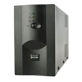 zasilacz-ups-gembird-ups-pc-652a-650-va-390-w