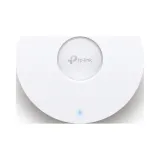 access-point-tp-link-eap653-802-11ax-wi-fi-6