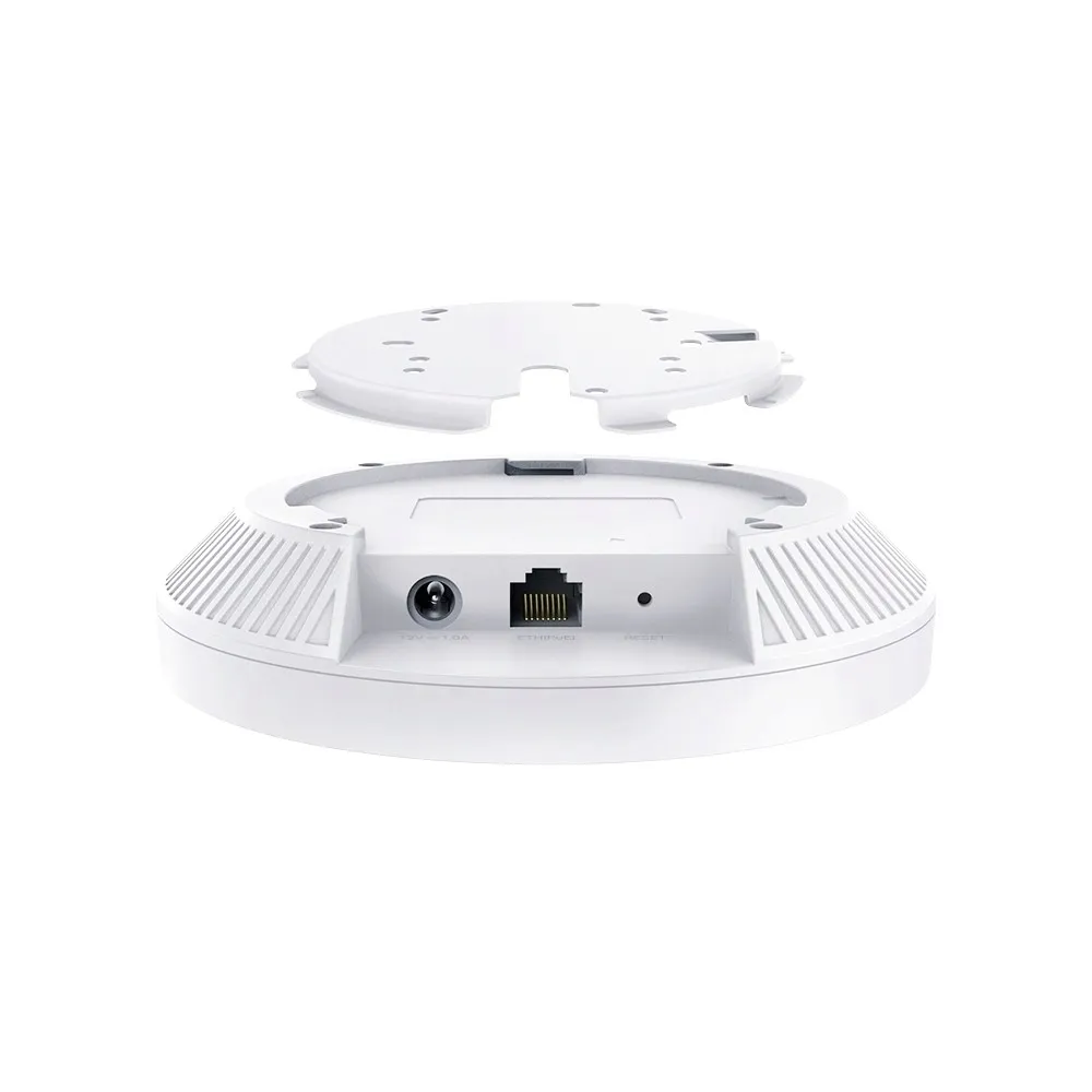 access-point-tp-link-eap653-802-11ax-wi-fi-6-producent-tp-link