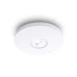 access-point-tp-link-eap653-802-11ax-wi-fi-6-tryb-pracy-access-point
