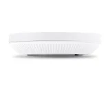 access-point-tp-link-eap653-802-11ax-wi-fi-6-pasmo-24-ghz
