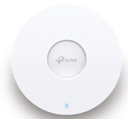 access-point-tp-link-eap653-802-11ax-wi-fi-6-antena-wbudowana