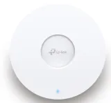 access-point-tp-link-eap653-802-11ax-wi-fi-6-antena-wbudowana