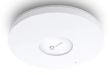 access-point-tp-link-eap653-802-11ax-wi-fi-6-cechy-dodatkowe-tryb-hotelowy