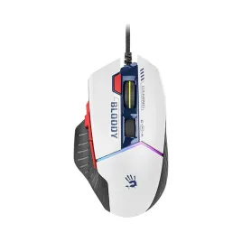 myszka-przewodowa-a4tech-bloody-w95max-sensor-optyczny-bialy