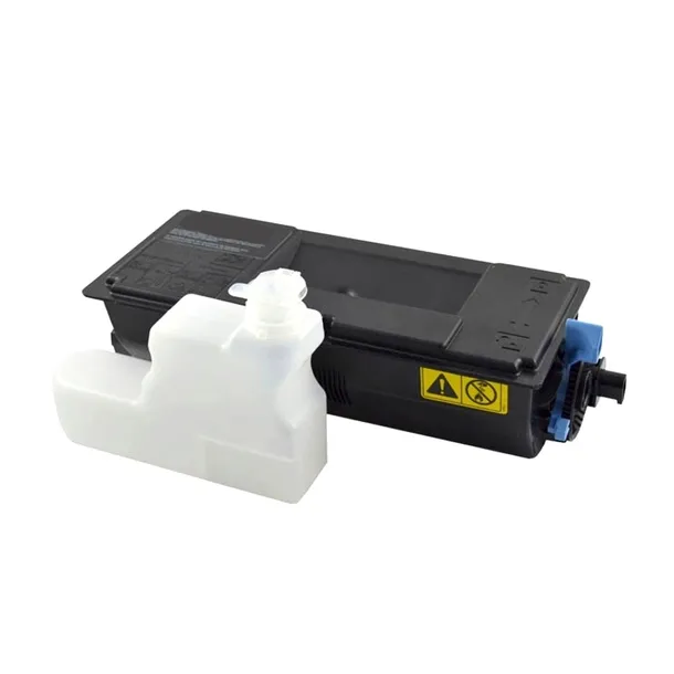 toner-hp-cf244a-czarny-producent-hp