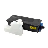 toner-hp-cf244a-czarny-producent-hp