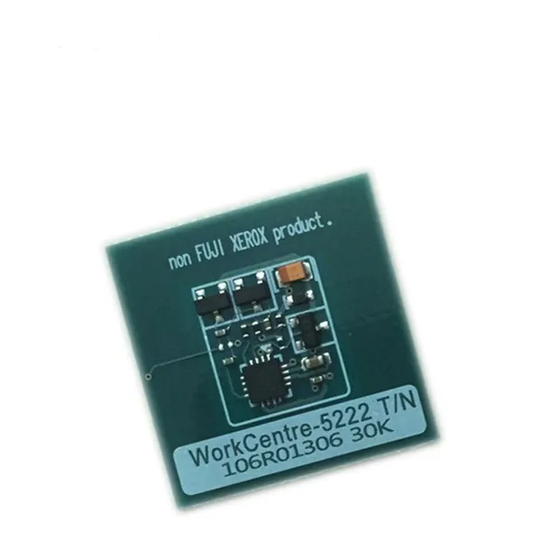 toner-hp-cf244a-czarny-waga-z-opakowaniem-0-15-kg