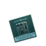 toner-hp-cf244a-czarny-waga-z-opakowaniem-0-15-kg