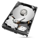 dysk-hdd-seagate-ironwolfpro-2tb-3-5-256mb-st2000nt001-seria-st2000nt001