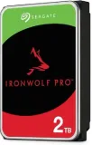 dysk-hdd-seagate-ironwolfpro-2tb-3-5-256mb-st2000nt001-kod-producenta-st2000nt001