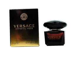 crystal-noir-eau-de-toilette-versace-edt-5ml