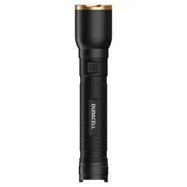 latarka-klasyczna-duracell-1500-lm-led