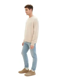 spodnie-meskie-tom-tailor-josh-r-31-32-super-stone-blue-denim