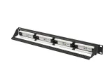 patch-panel-lanberg-ppua-1024-b-24-porty-czarny-liczba-portow-24