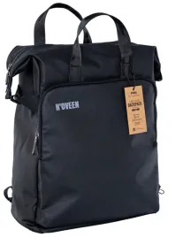 podrozny-plecak-kabinowy-bagaz-podreczny-40x50x16-cm-n-oveen-ctb300