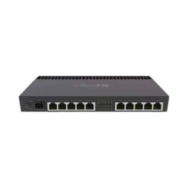 router-przewodowy-mikrotik-routerboard-rb4011igs-rm-10x-gigabit-sfp-poe