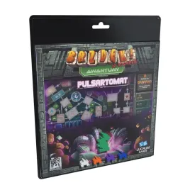 gra-planszowa-brzdek-w-kosmosie-pulsartomat-lucrum-games