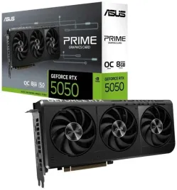 karta-graficzna-asus-geforce-rtx-5050-8-gb