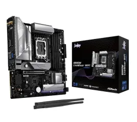 plyta-glowna-micro-atx-asrock-b860m-livemixer-wifi