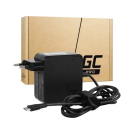 green-cell-ladowarka-usb-c-65w-power-delivery-pd-ad134pv2-20v-3-25a