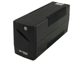avizio-power-zasilacz-awaryjny-ups-850va-480w