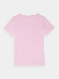 t-shirt-damski-okragly-dekolt-4f-rozmiar-xs