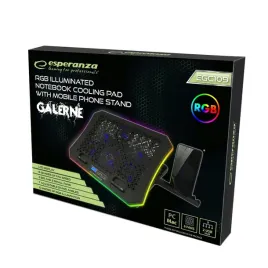 esperanza-podstawka-chlodzaca-gaming-pod-notebook
