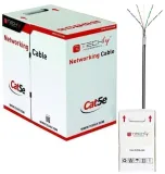 skretka-techly-f-utp-kat-5e-305-m