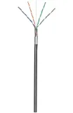 kabel-skretka-zewnetrzna-f-utp-cat5e-4x2-drut-waga-z-opakowaniem-8-5-kg