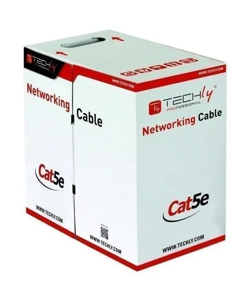 kabel-skretka-zewnetrzna-f-utp-cat5e-4x2-drut-kod-producenta-8054529029167