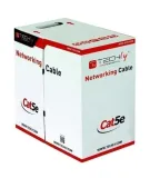 kabel-skretka-zewnetrzna-f-utp-cat5e-4x2-drut-kod-producenta-8054529029167