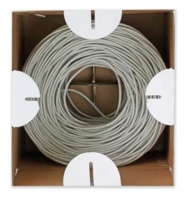 kabel-skretka-zewnetrzna-f-utp-cat5e-4x2-drut-kolor-czarny