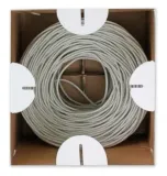 kabel-skretka-zewnetrzna-f-utp-cat5e-4x2-drut-kolor-czarny